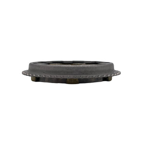 Vauxhall M20 / M32 Gearbox Synchromesh 1st / 2nd Gear 55574656 Baulk Rings