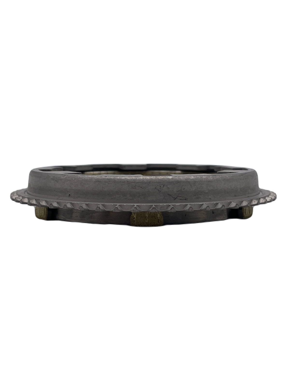 Vauxhall M20 / M32 Gearbox Synchromesh 1st / 2nd Gear 55574656 Baulk Rings