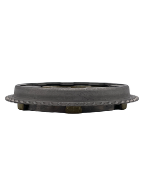 Vauxhall M20 / M32 Gearbox Synchromesh 1st / 2nd Gear 55574656 Baulk Rings