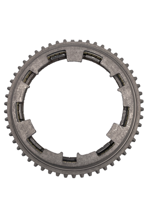 Vauxhall M20 / M32 Gearbox Synchromesh 1st / 2nd Gear 55574656 Baulk Rings