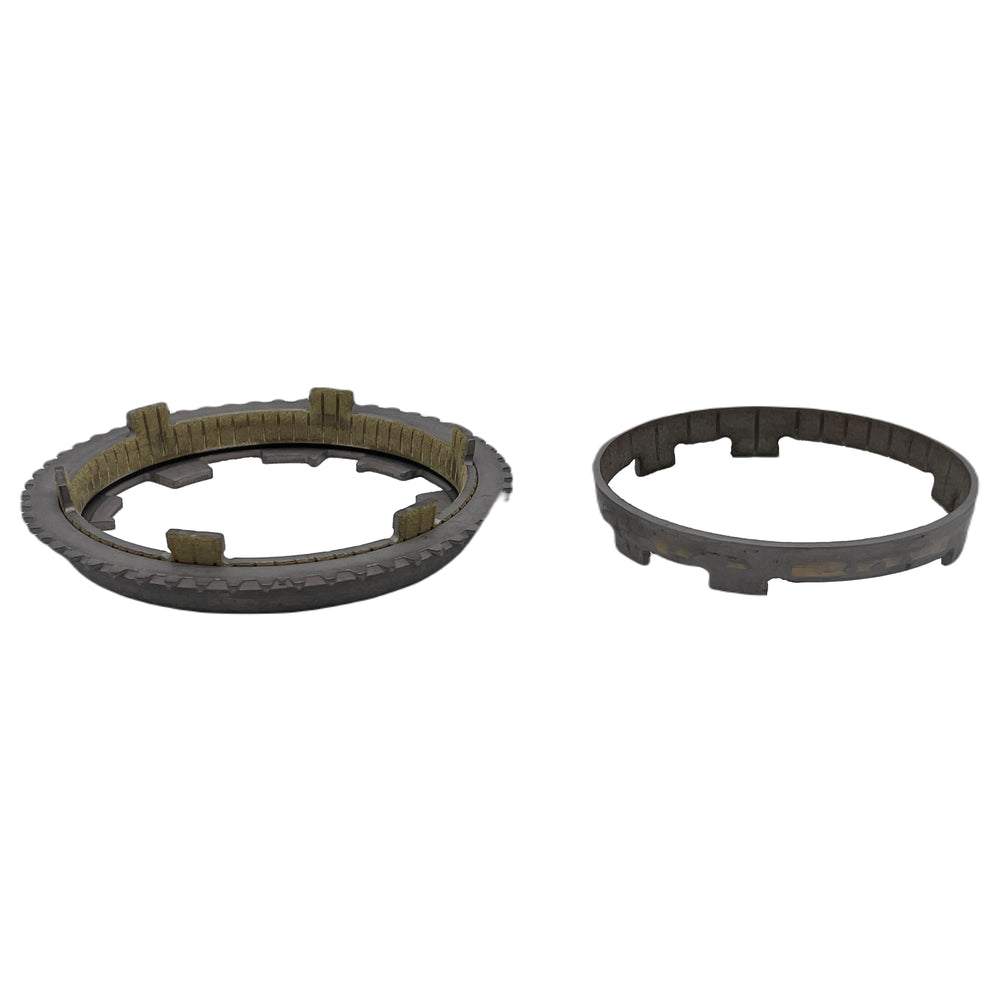 Vauxhall M20 / M32 Gearbox Synchromesh 1st / 2nd Gear 55574656 Baulk Rings