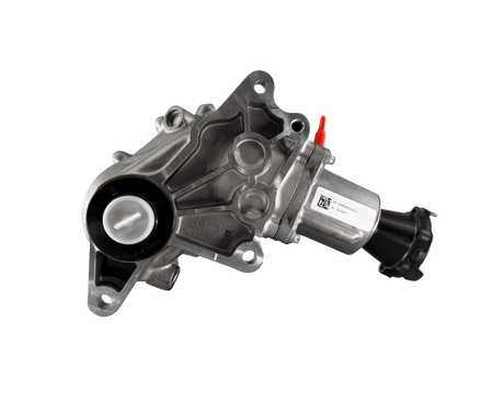 Vauxhall Mokka Transfer Box 4WD 42469677 Eco Torque