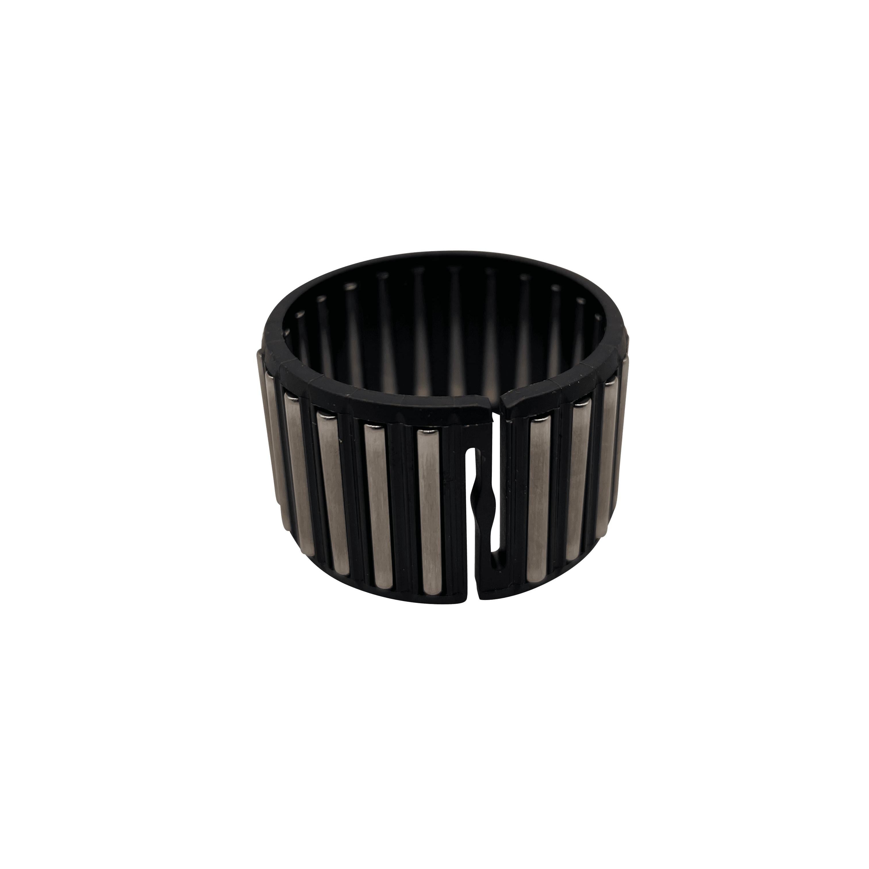 Vauxhall_Opel_Needle_Roller_Be