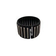 Vauxhall / Opel Needle Roller Bearing 29x34x20 55565314 Eco Torque