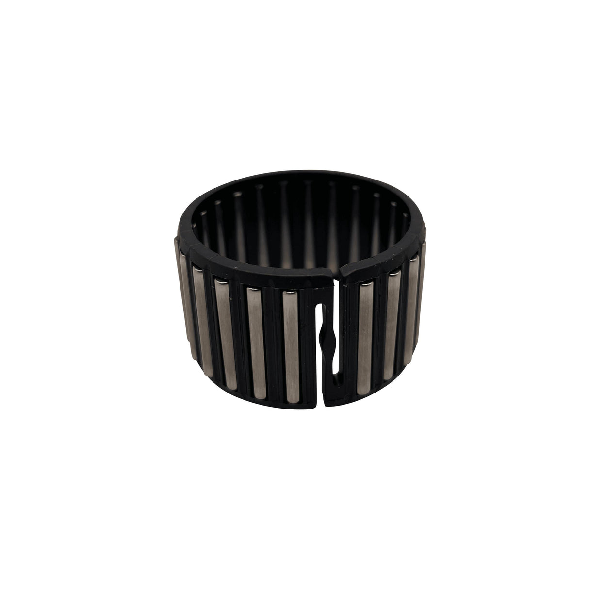 Vauxhall / Opel Needle Roller Bearing 29x34x20 55565314 Eco Torque