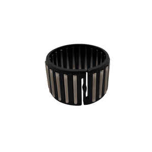 Vauxhall / Opel Needle Roller Bearing 29x34x20 55565314 Eco Torque
