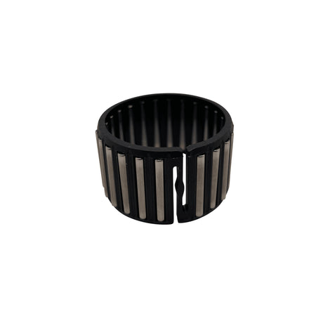 Vauxhall / Opel Needle Roller Bearing 29x34x20 55565314 Eco Torque