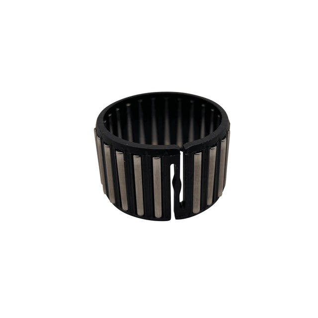 Vauxhall / Opel Needle Roller Bearing 29x34x20 55565314 Eco Torque