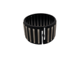 Vauxhall / Opel Needle Roller Bearing 29x34x20 55565314 Eco Torque