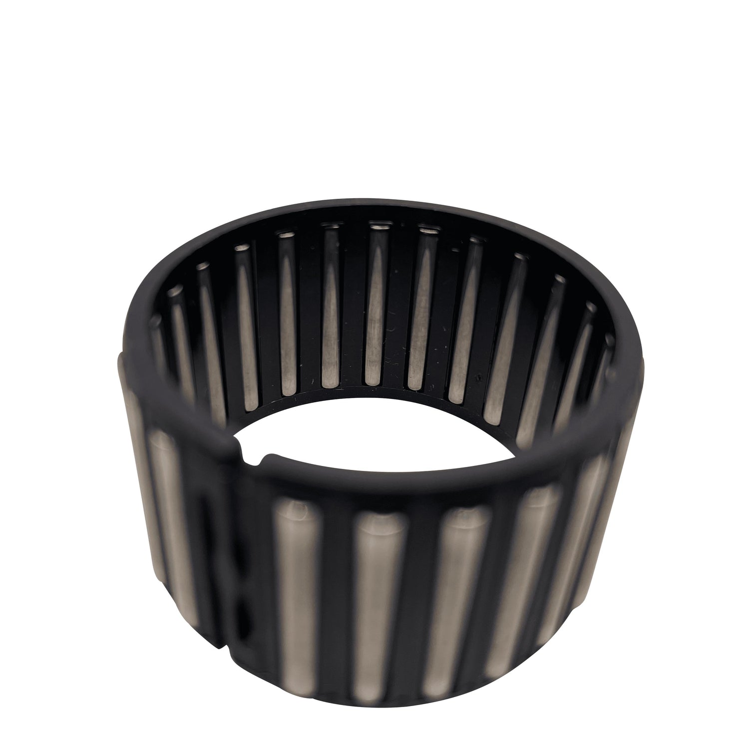 Vauxhall / Opel Needle Roller Bearing 29x34x20 55565314 Eco Torque