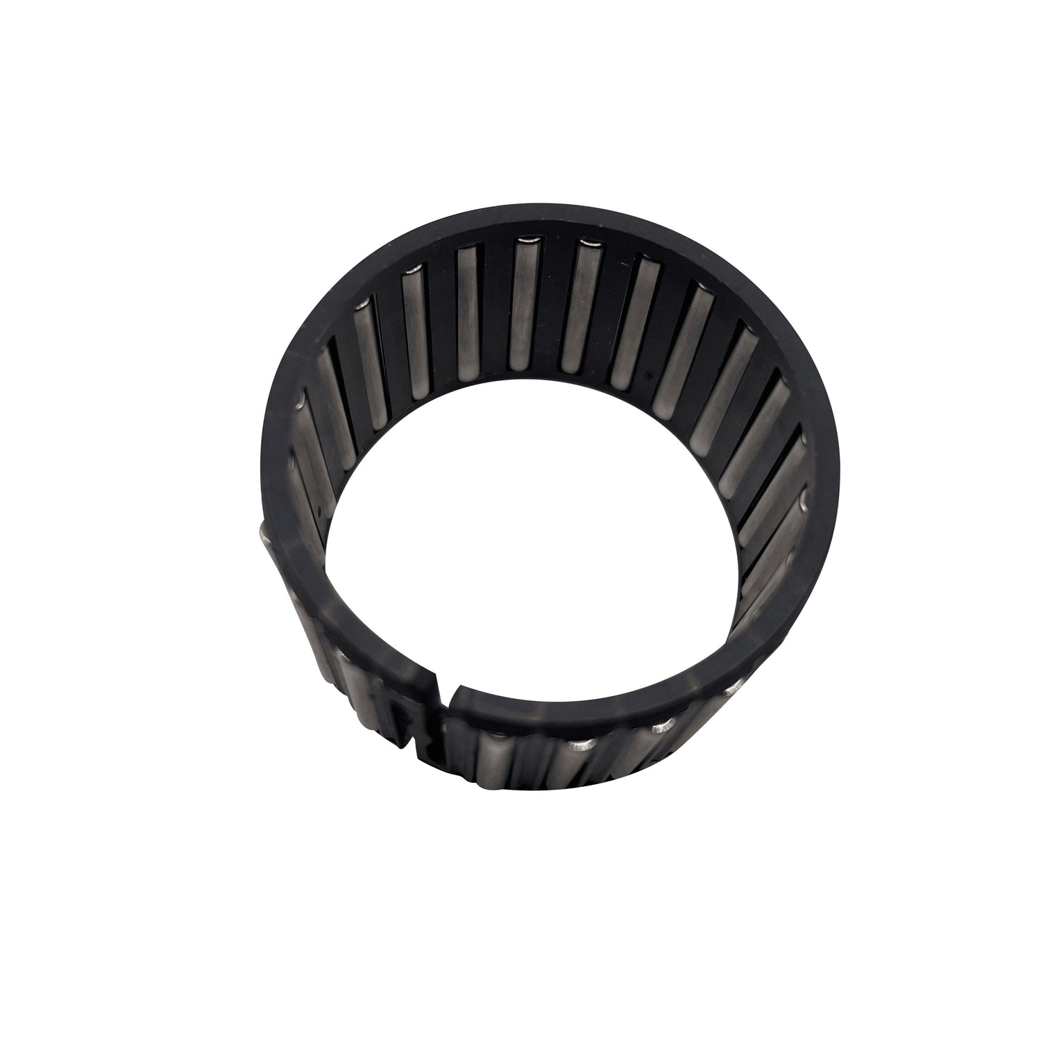 Vauxhall / Opel Needle Roller Bearing 29x34x20 55565314 Eco Torque