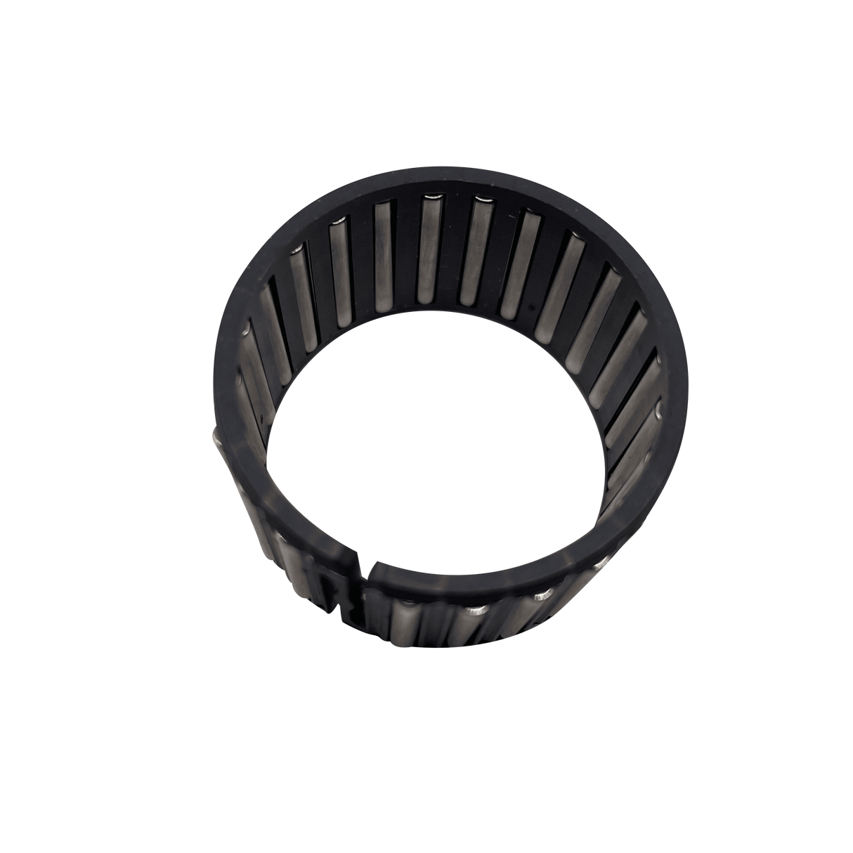 Vauxhall / Opel Needle Roller Bearing 29x34x20 55565314 Eco Torque