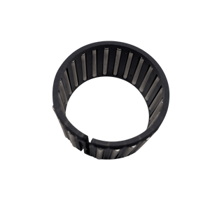 Vauxhall / Opel Needle Roller Bearing 29x34x20 55565314 Eco Torque