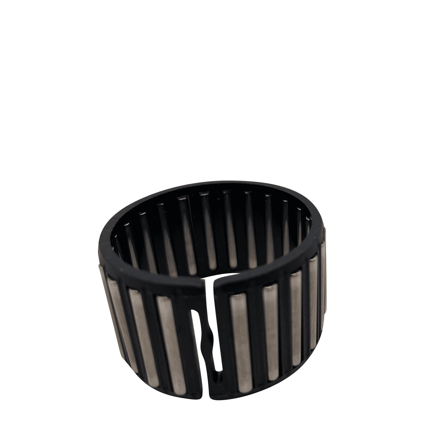 Vauxhall / Opel Needle Roller Bearing 29x34x20 55565314 Eco Torque