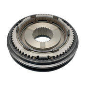 Vauxhall Renault Nissan PA6 PA0 PF6 PK6 PK5 1st 2nd Gear Synchro Hub 95523428