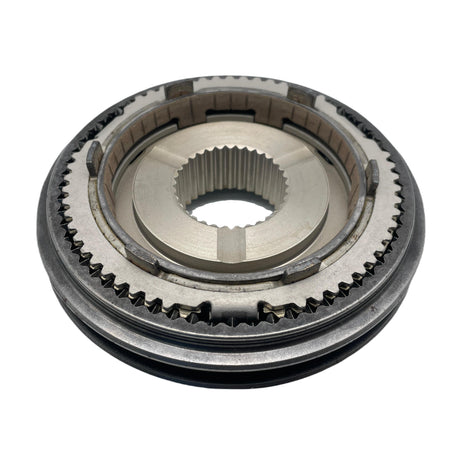Vauxhall Renault Nissan PA6 PA0 PF6 PK6 PK5 1st 2nd Gear Synchro Hub 95523428