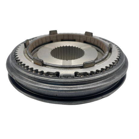 Vauxhall Renault Nissan PA6 PA0 PF6 PK6 PK5 1st 2nd Gear Synchro Hub 95523428