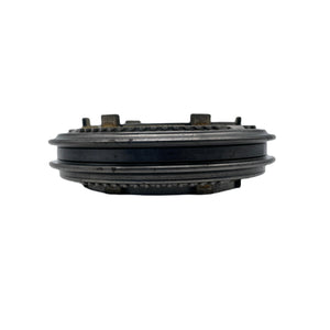Vauxhall Renault Nissan PA6 PA0 PF6 PK6 PK5 1st 2nd Gear Synchro Hub 95523428