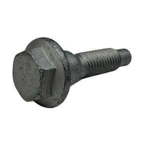 Genuine Volkswagen Audi Gearbox Mount Shoulder Bolt WHT001835 Eco Torque