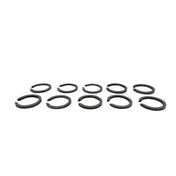 Volkswagen / Audi / Seat / Skoda 1 Set of Circlips 02E398321 Eco Torque