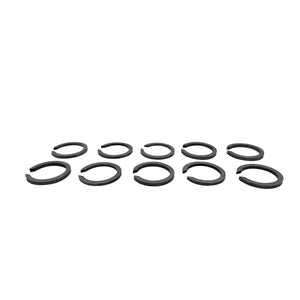 Volkswagen / Audi / Seat / Skoda 1 Set of Circlips 02E398321 Eco Torque