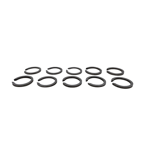 Volkswagen / Audi / Seat / Skoda 1 Set of Circlips 02E398321 Eco Torque