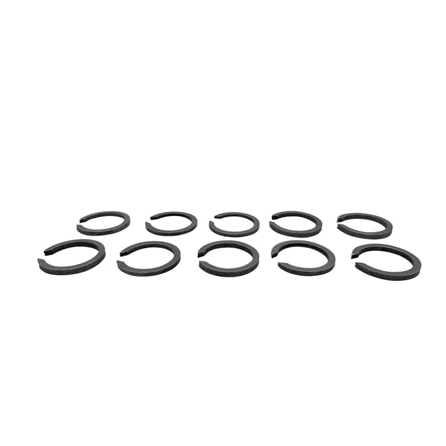 Volkswagen / Audi / Seat / Skoda 1 Set of Circlips 02E398321 Eco Torque