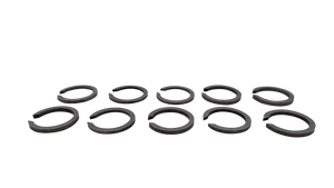 Volkswagen / Audi / Seat / Skoda 1 Set of Circlips 02E398321 Eco Torque