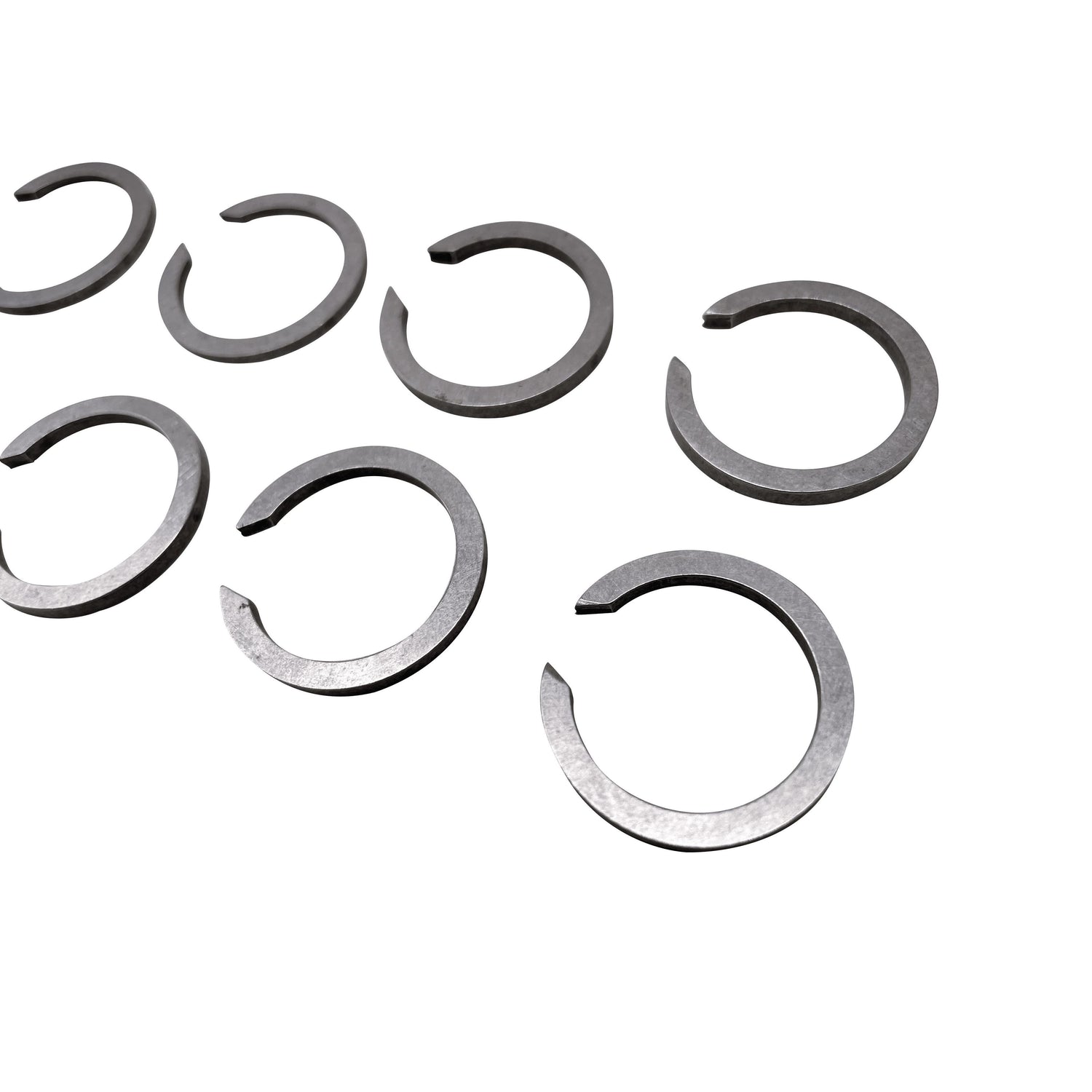 Volkswagen / Audi / Seat / Skoda 1 Set of Circlips 02E398321 Eco Torque