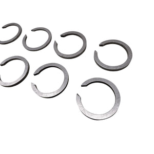 Volkswagen / Audi / Seat / Skoda 1 Set of Circlips 02E398321 Eco Torque