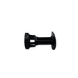 Volkswagen Audi Sleeve Genuine 8V0713169 Eco Torque