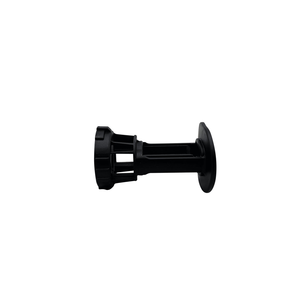 Volkswagen Audi Sleeve Genuine 8V0713169 Eco Torque