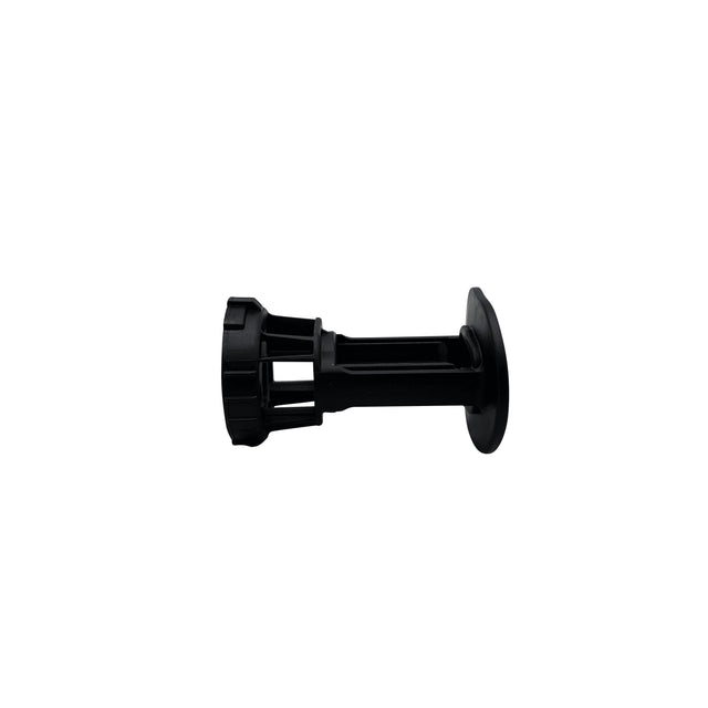 Volkswagen Audi Sleeve Genuine 8V0713169 Eco Torque