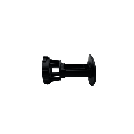 Volkswagen Audi Sleeve Genuine 8V0713169 Eco Torque