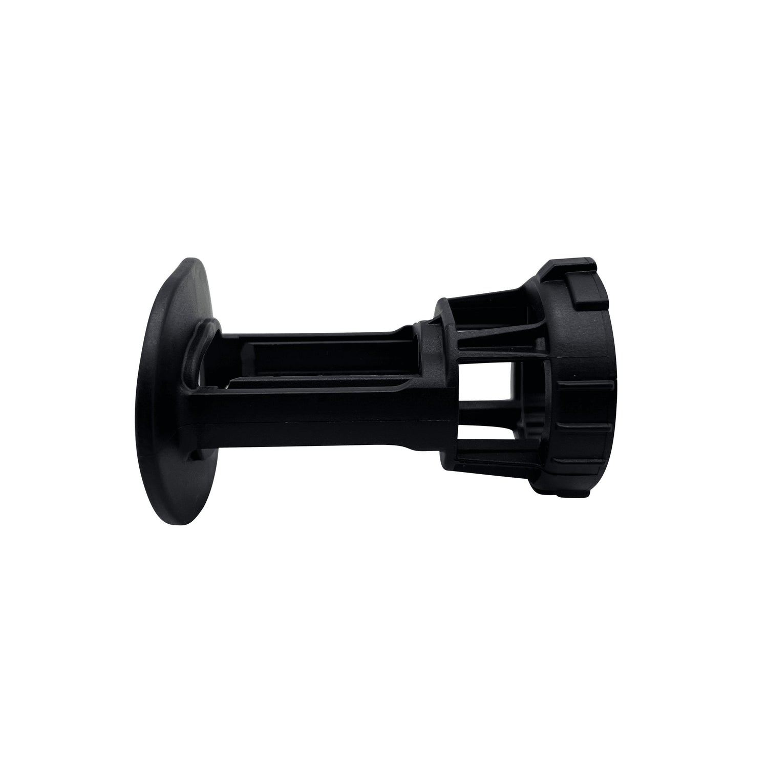 Volkswagen Audi Sleeve Genuine 8V0713169 Eco Torque