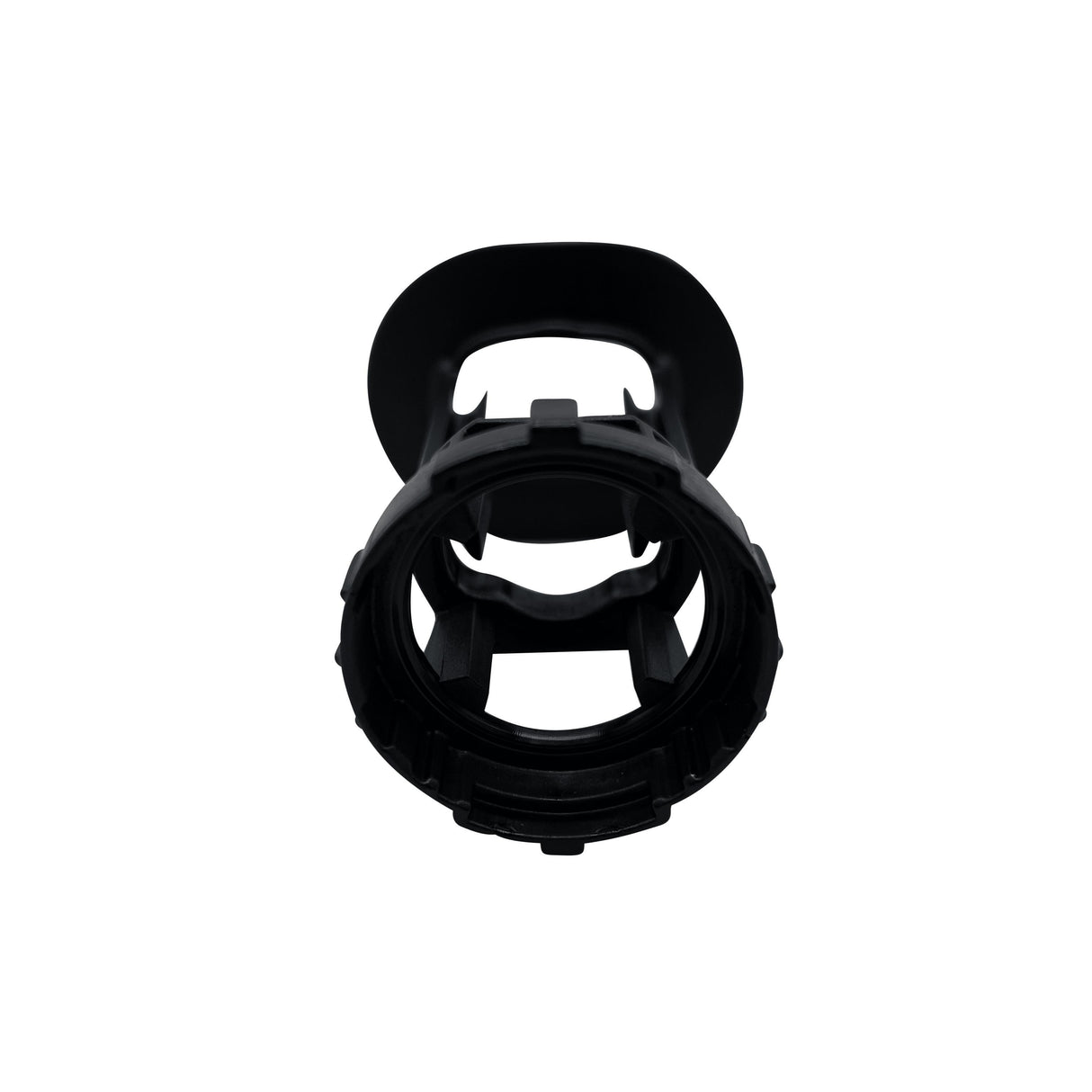 Volkswagen Audi Sleeve Genuine 8V0713169 Eco Torque