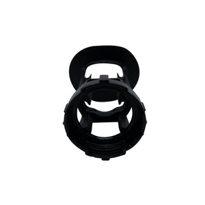 Volkswagen Audi Sleeve Genuine 8V0713169 Eco Torque
