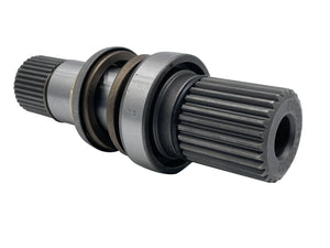 Volkswagen Transporter T5 Stub Shaft Offiside Driveshaft Stub 02Z409345B