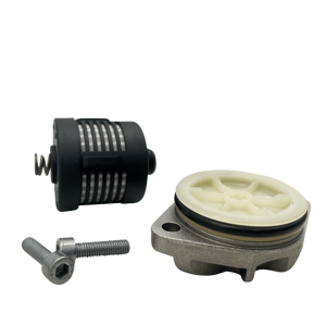 Volvo Haldex Pump Gen 2 & 3 Rear Differential With Filter Kit 8V41-4C019-AA / 30783079 / DS118611 Eco Torque