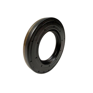 ZF S 6-45 6-Speed Manual Gearbox Input Shaft Seal 40x70x9 Eco Torque
