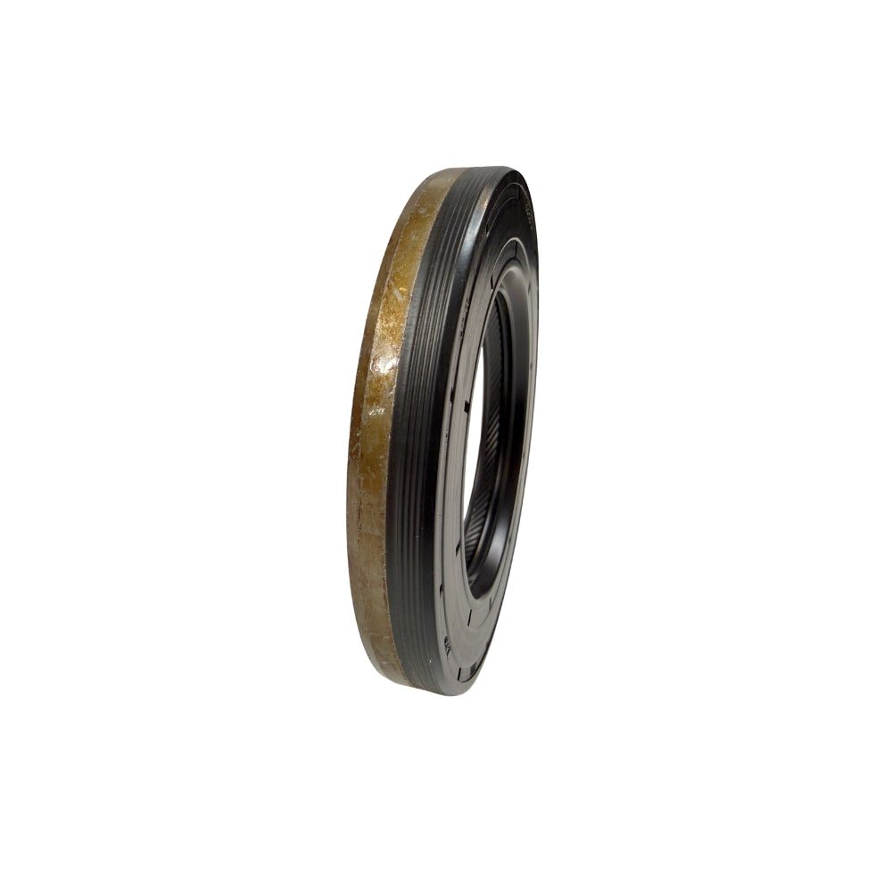 ZF S 6-45 6-Speed Manual Gearbox Input Shaft Seal 40x70x9 Eco Torque