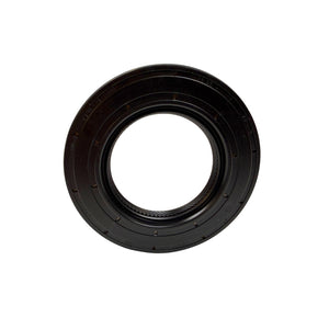 ZF S 6-45 6-Speed Manual Gearbox Input Shaft Seal 40x70x9 Eco Torque