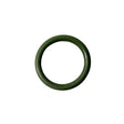 ZF S6-45 6-Speed Pump Cover O-Ring 13x2mm Eco Torque
