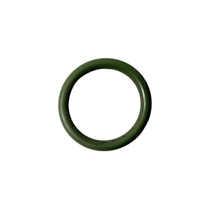 ZF S6-45 6-Speed Pump Cover O-Ring 13x2mm Eco Torque