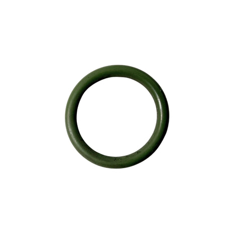 ZF S6-45 6-Speed Pump Cover O-Ring 13x2mm Eco Torque