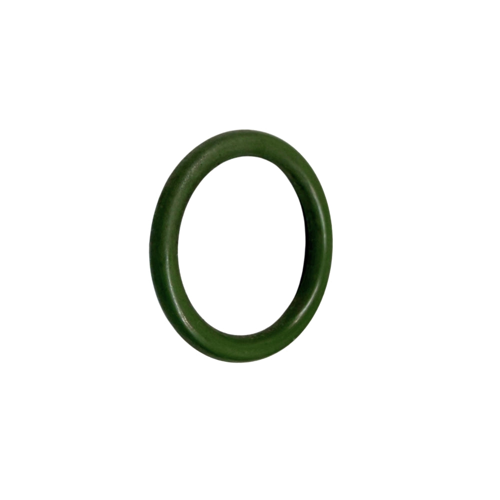 ZF S6-45 6-Speed Pump Cover O-Ring 13x2mm Eco Torque