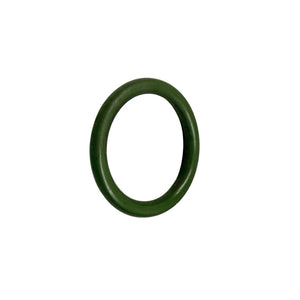 ZF S6-45 6-Speed Pump Cover O-Ring 13x2mm Eco Torque