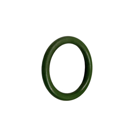 ZF S6-45 6-Speed Pump Cover O-Ring 13x2mm Eco Torque