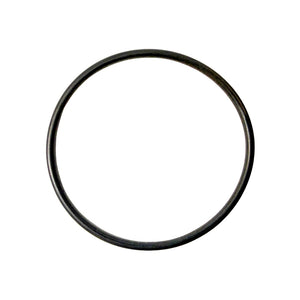 ZF S6-45 6-Speed Pump Cover O-Ring 43x2mm