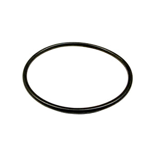 ZF S6-45 6-Speed Pump Cover O-Ring 43x2mm